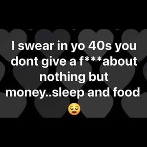 Meet your Posher, Wanda